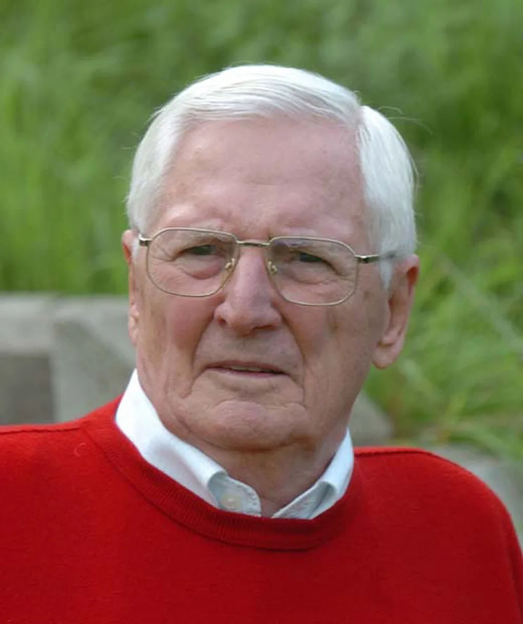 Jupp Derwall Tenure