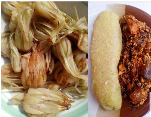 Eba