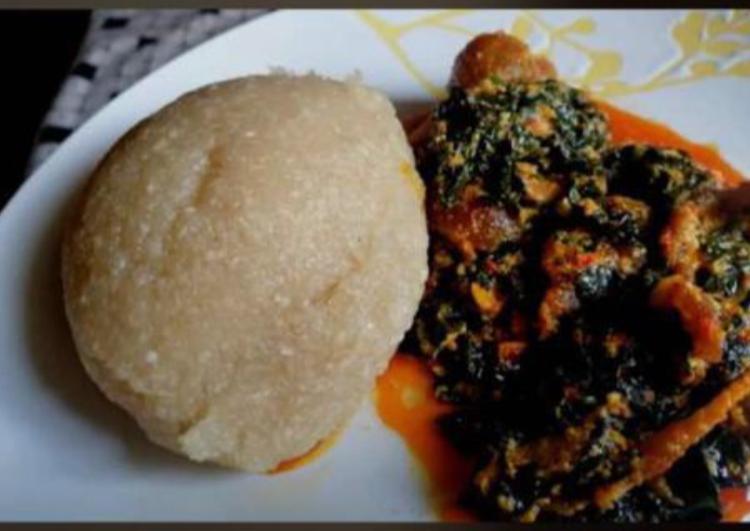 Garri