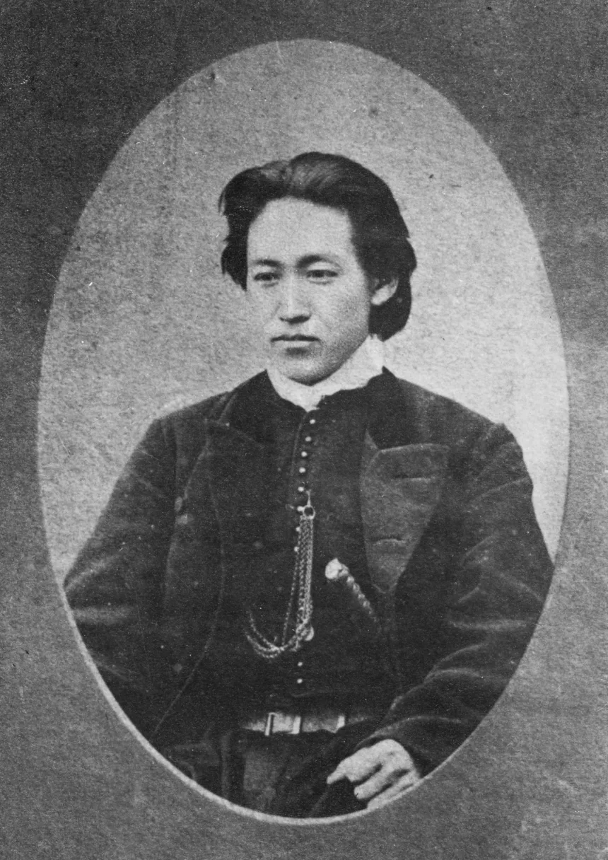 Tendo Dojo