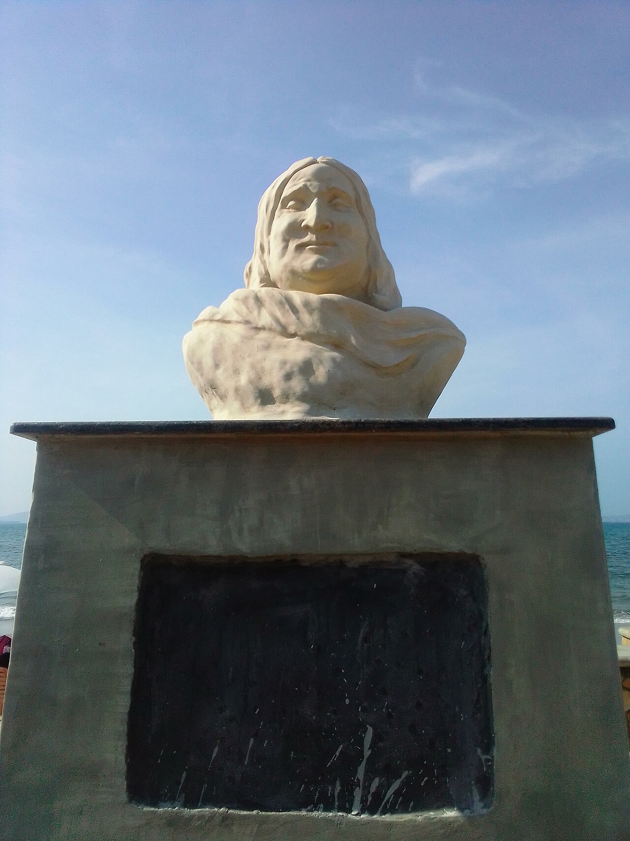 Mercedes Sosa