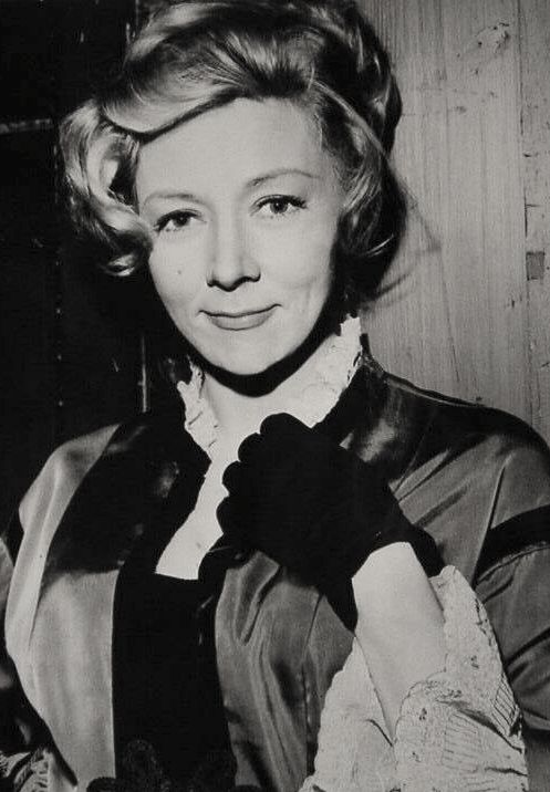 Gloria Grahame