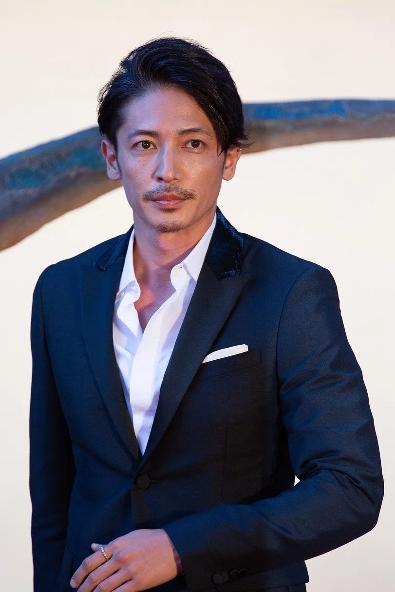 Makoto Ogata
