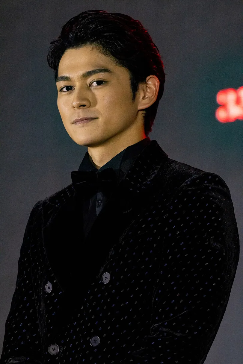 Shinji Ogata