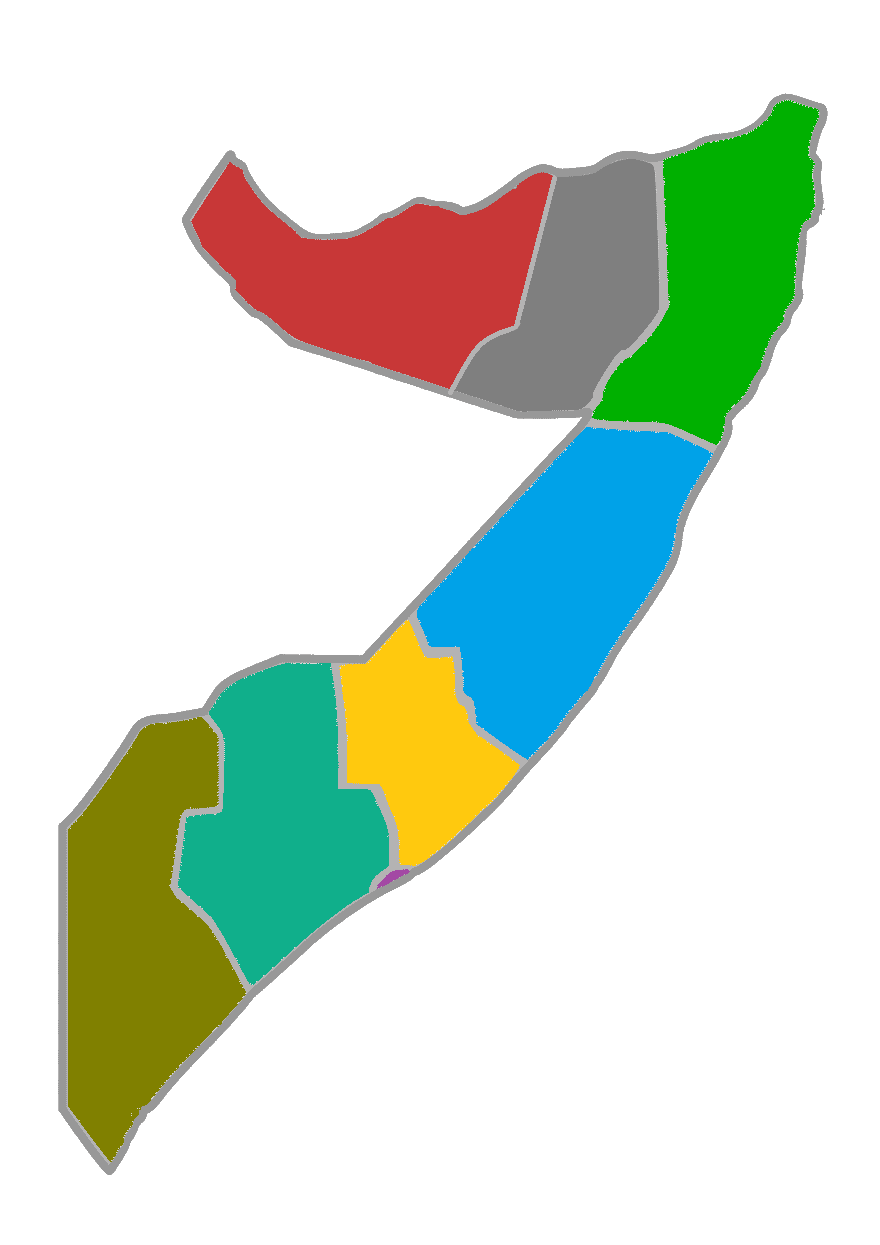 Federalism