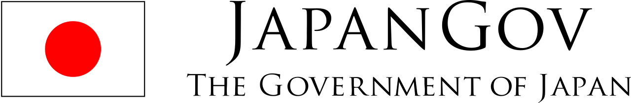 Government of Japan