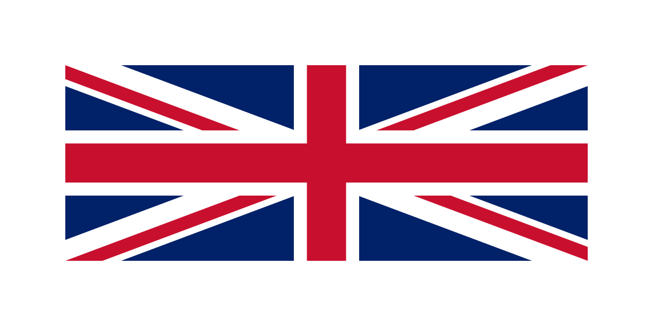 Government of the United Kingdom