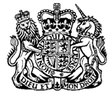 Government of the United Kingdom