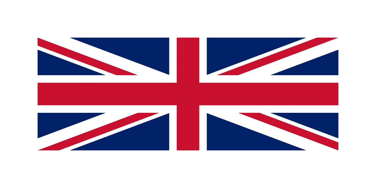 Government of the United Kingdom