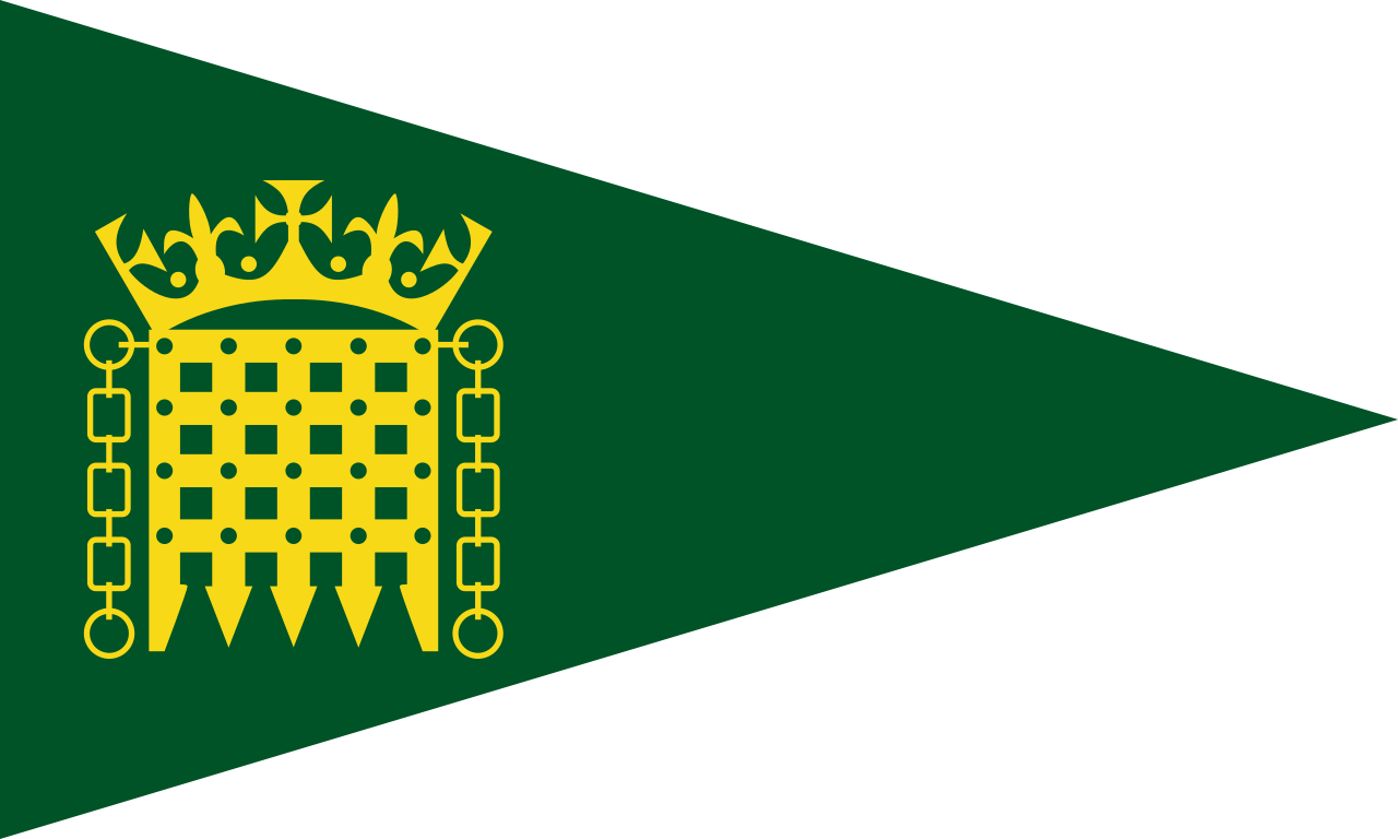 House of Commons of the United Kingdom