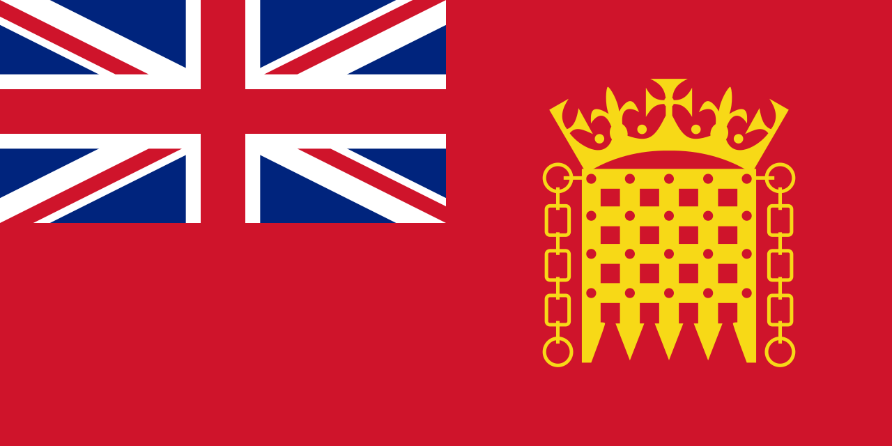 House of Commons of the United Kingdom