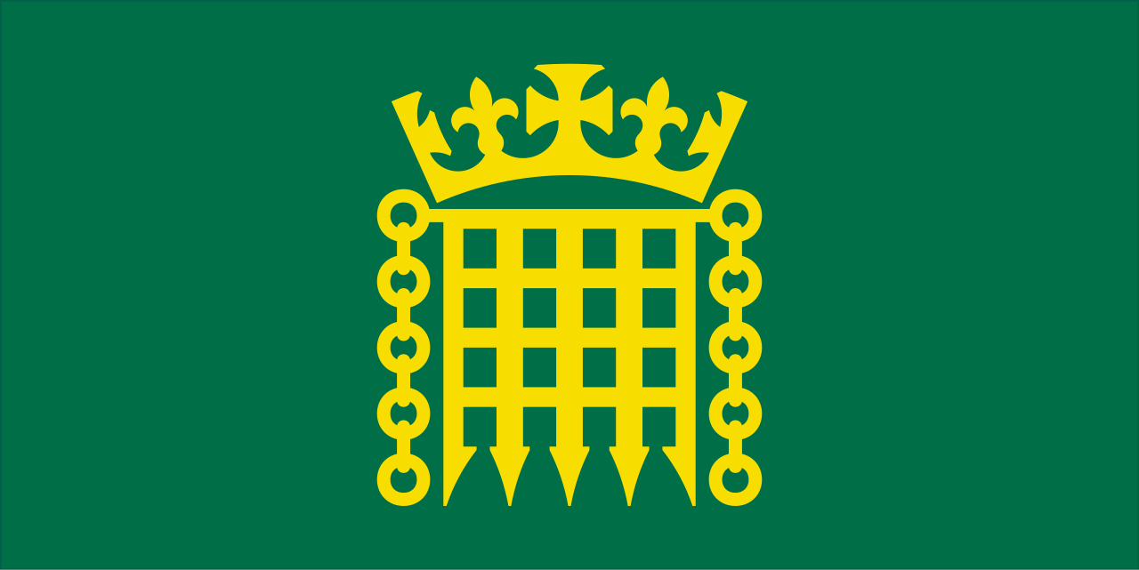 House of Commons of the United Kingdom