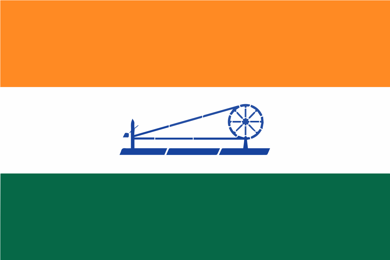 Indian National Congress