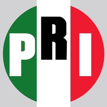 Institutional Revolutionary Party
