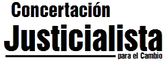 Justicialist Party