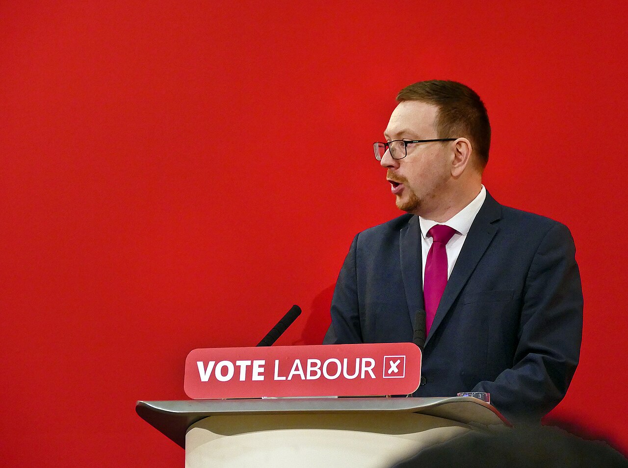 Labour Party (UK)