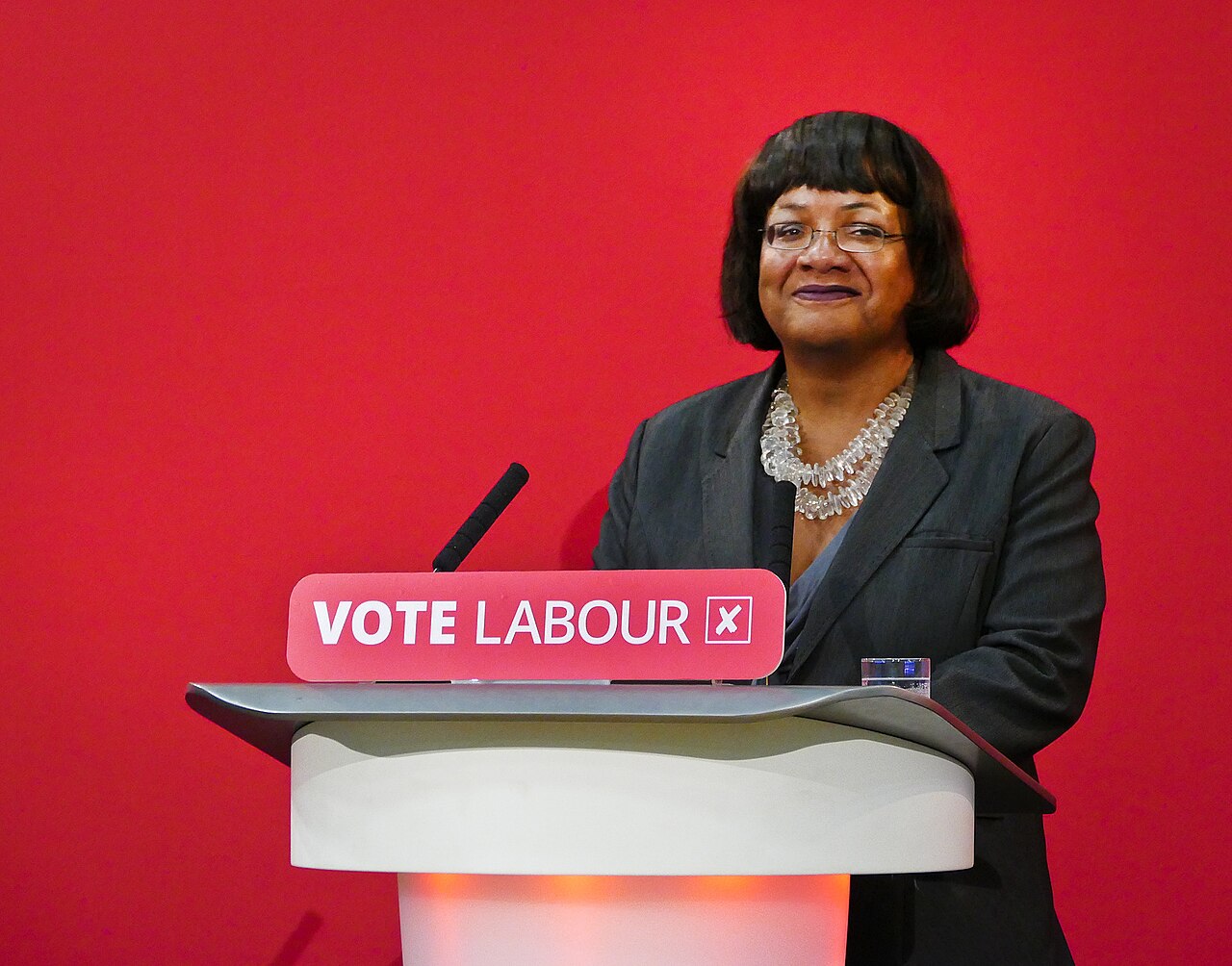 Labour Party (UK)