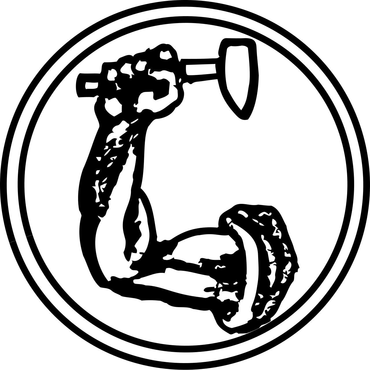 Labour Party (UK)