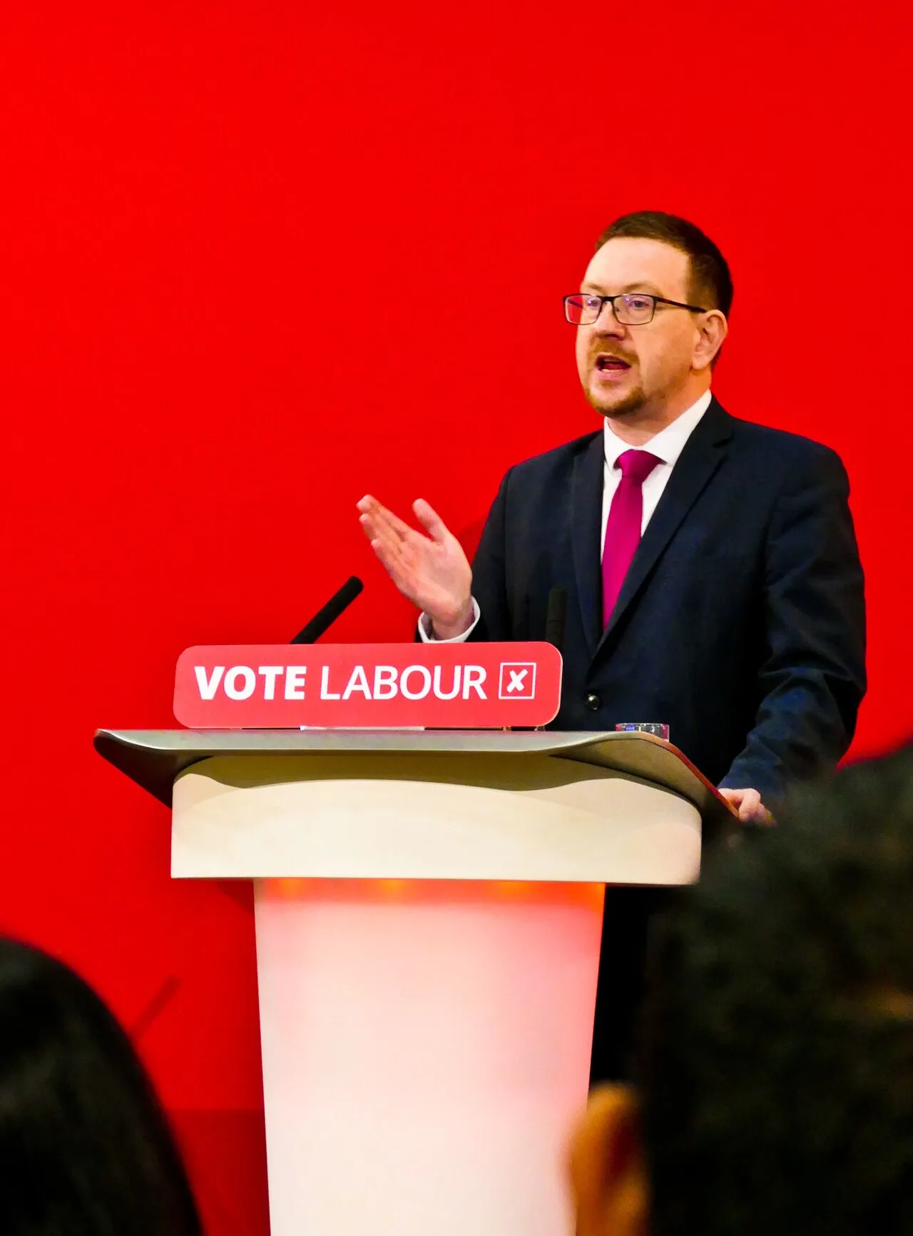 Labour Party (UK)