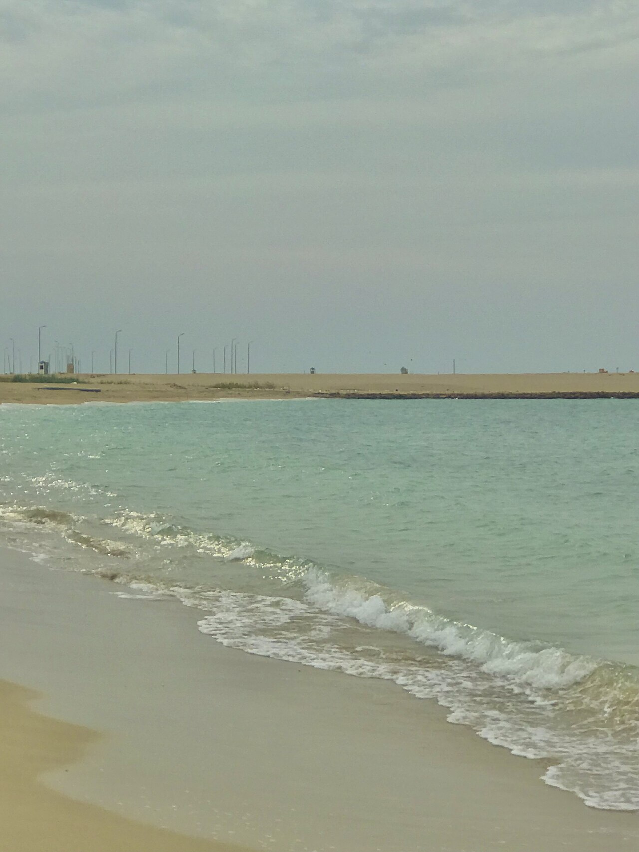 Alexandria Governorate