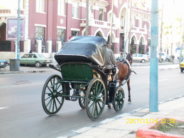 Alexandria Governorate