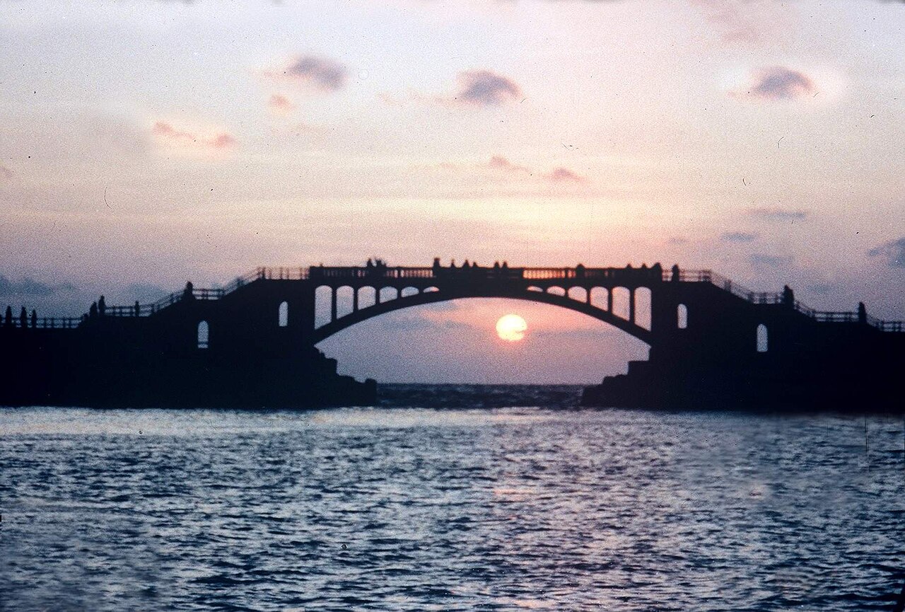 Alexandria Governorate