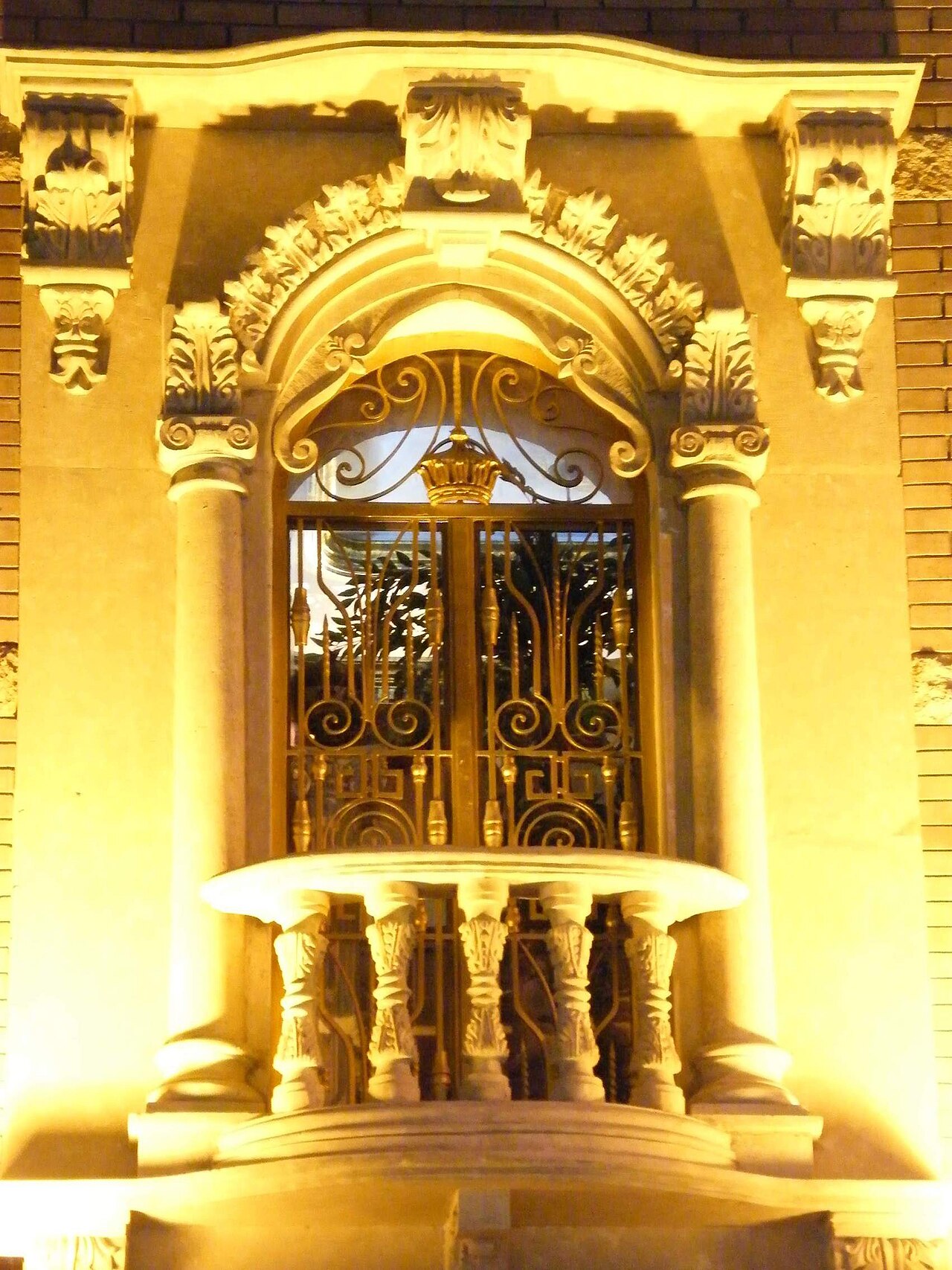 Alexandria Governorate