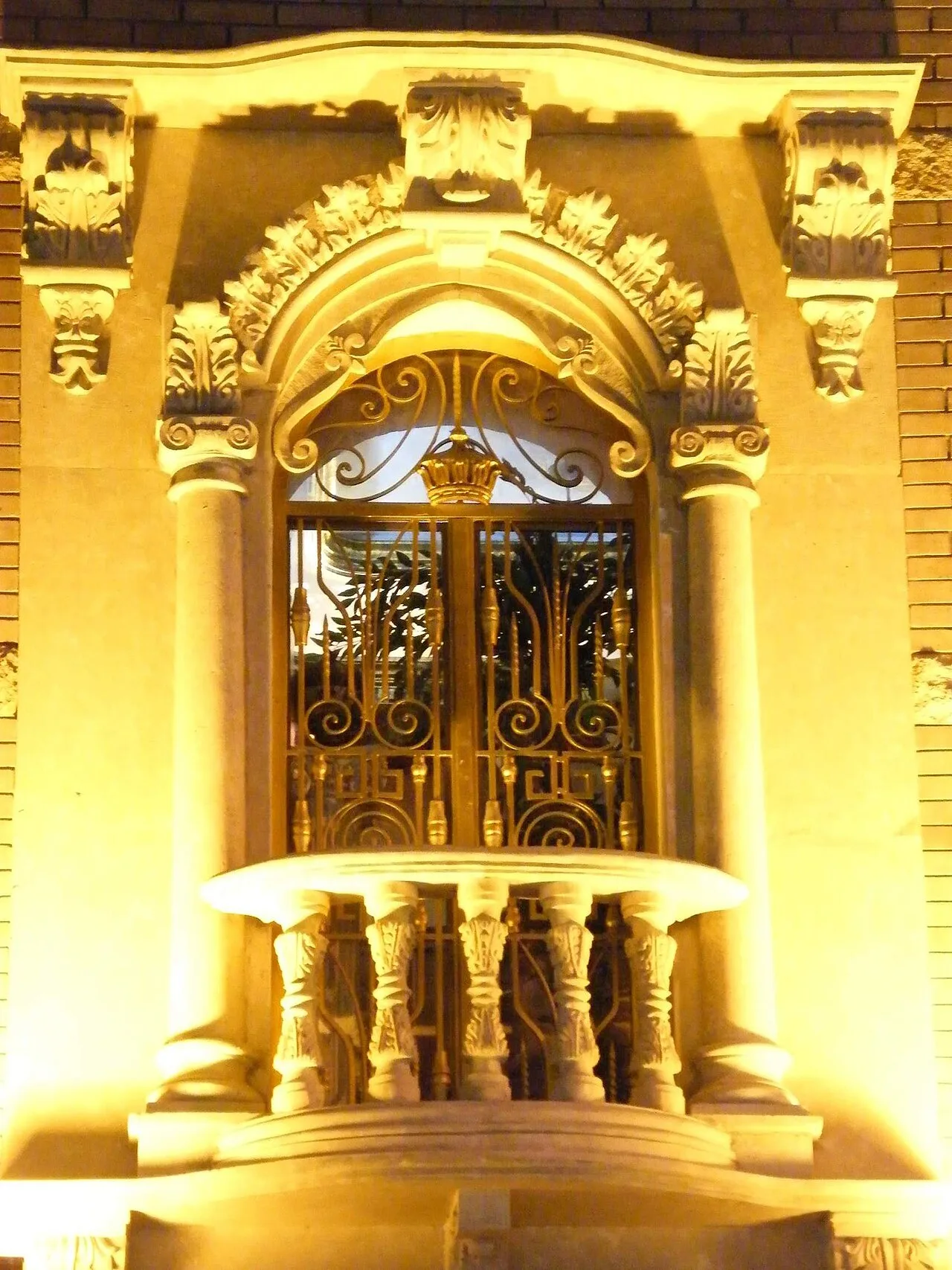 Alexandria Governorate