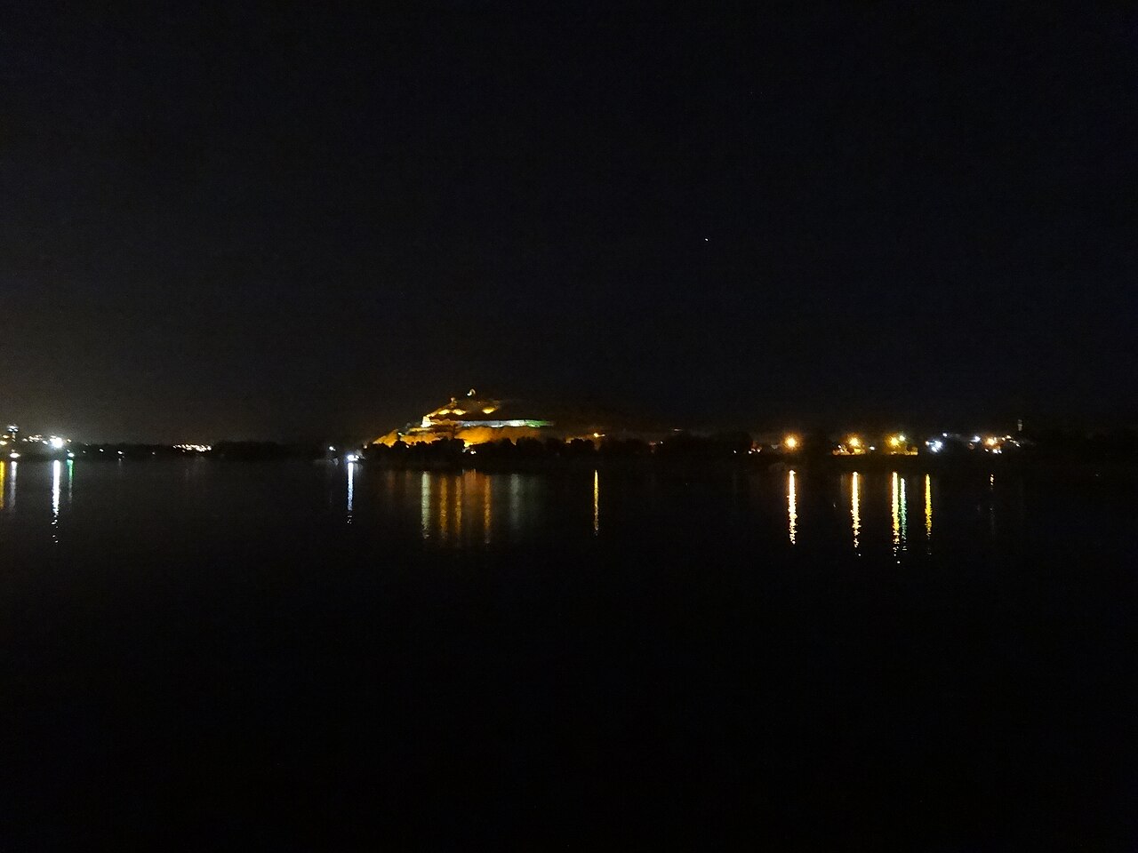 Aswan Governorate