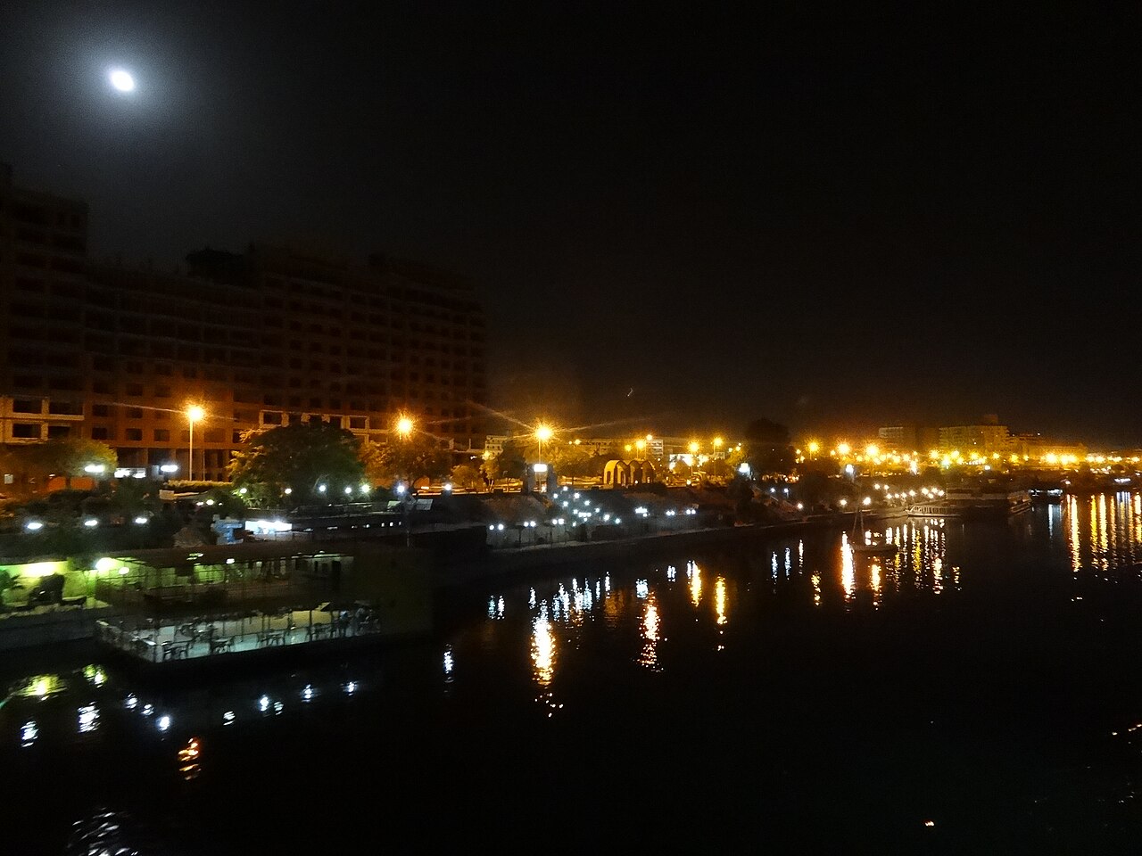 Aswan Governorate