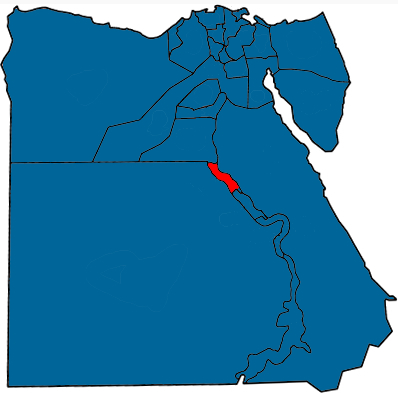 Asyut Governorate