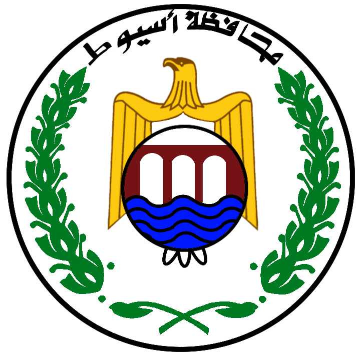 Asyut Governorate