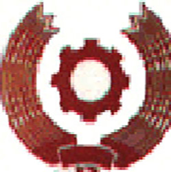 Beheira Governorate
