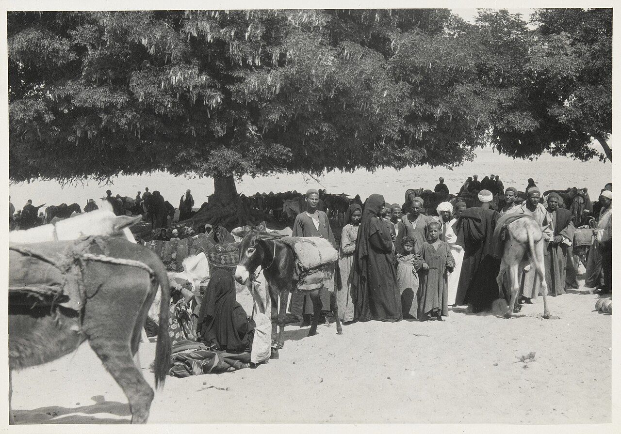 Beni Suef Governorate