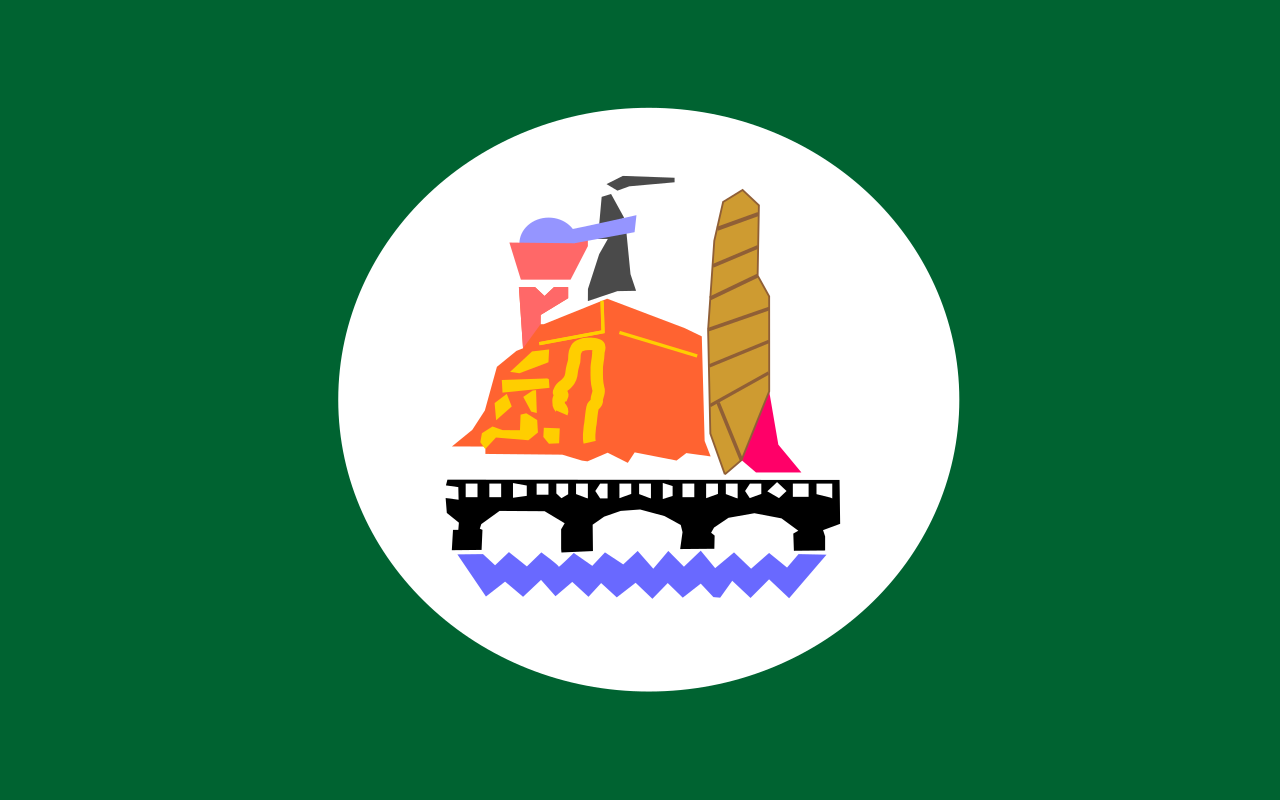 Beni Suef Governorate