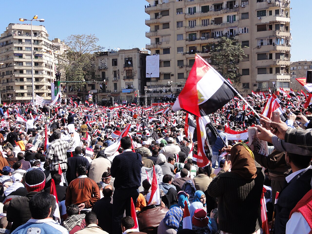Cairo Governorate