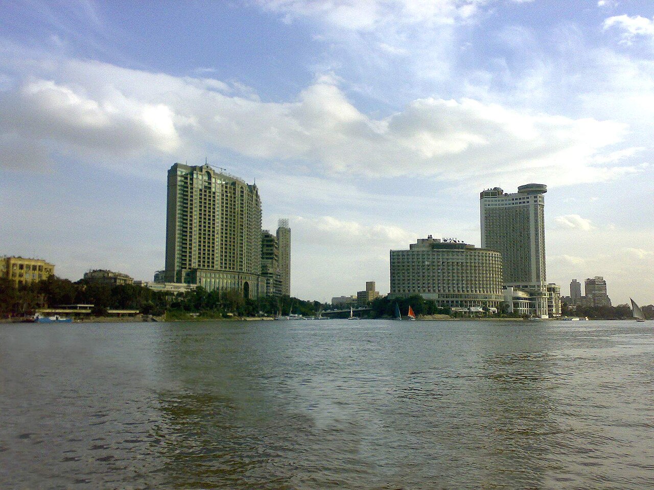 Cairo Governorate