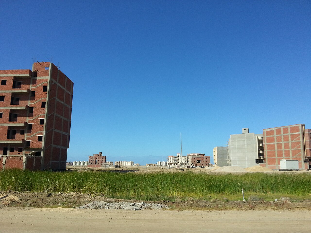 Damietta Governorate