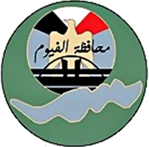 Faiyum Governorate
