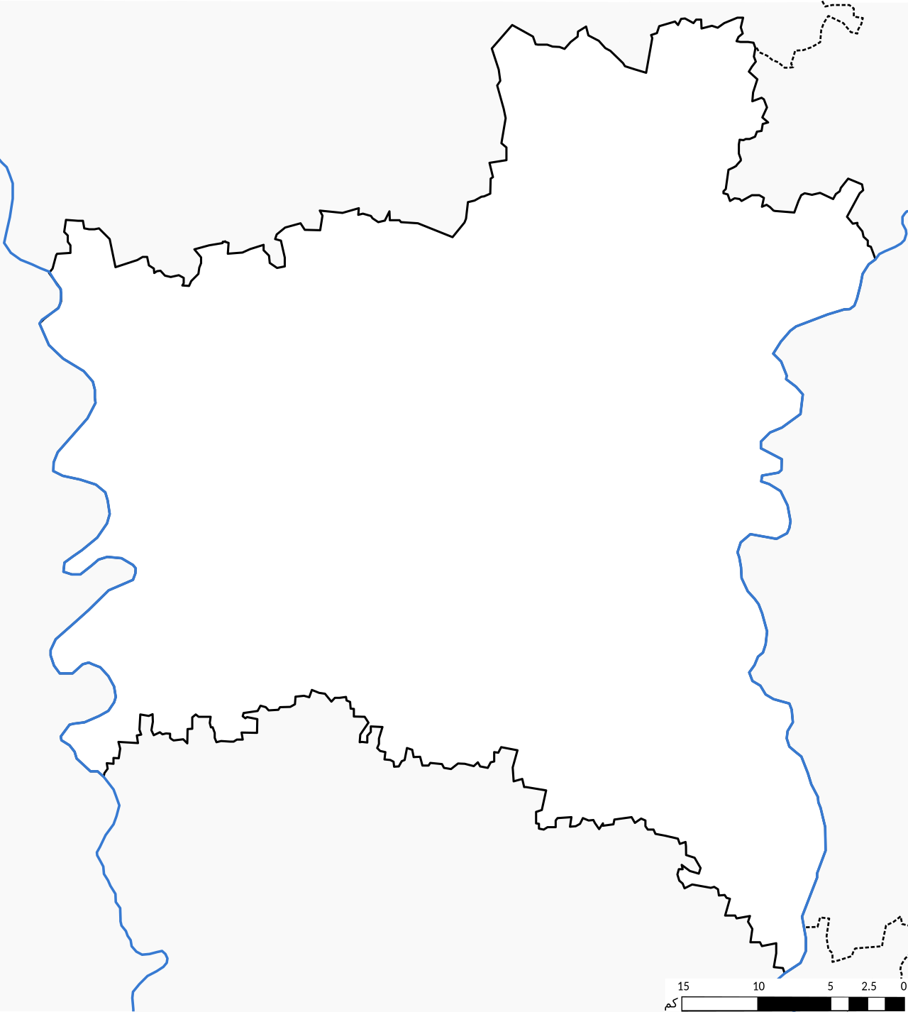 Gharbia Governorate