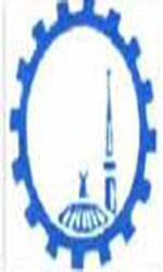 Gharbia Governorate