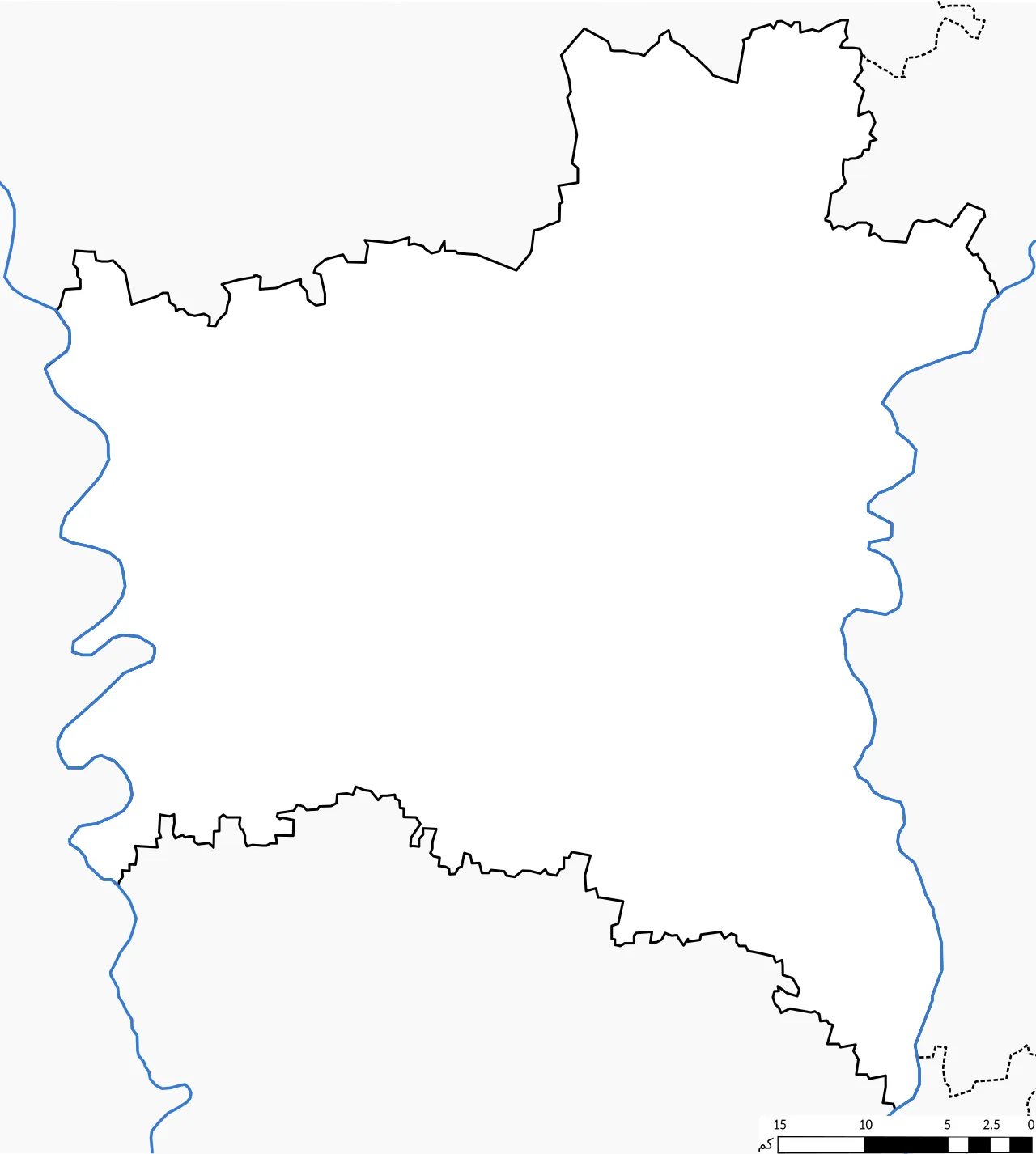 Gharbia Governorate