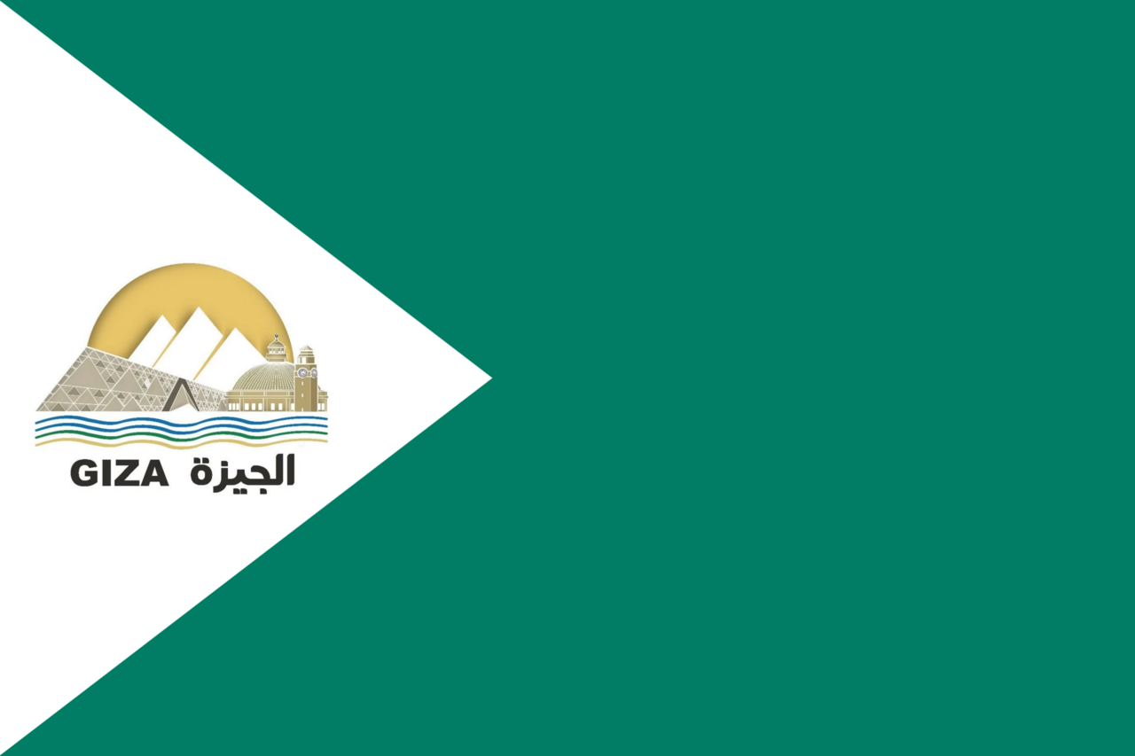 Giza Governorate