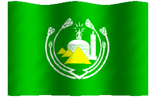 Giza Governorate