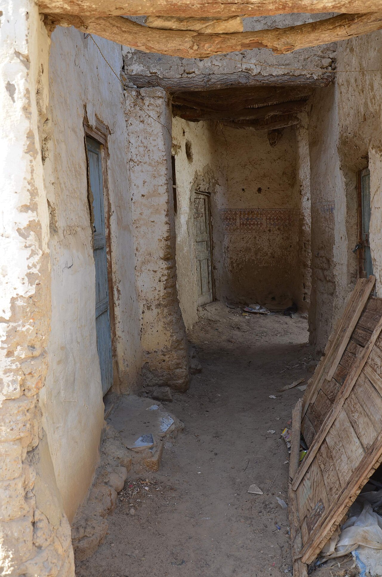 Giza Governorate