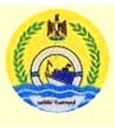 Ismailia Governorate