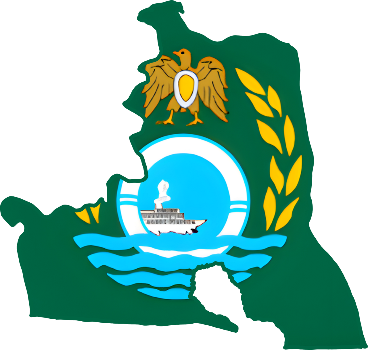 Ismailia Governorate