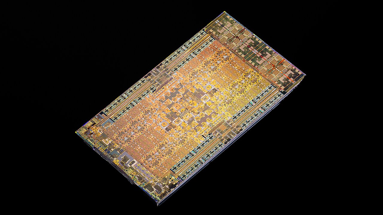 AMD@7nm@Zen2 RDNA APU@Oberon@PlayStation5@CXD90060GG 100-000000189 WM33440U00089 S