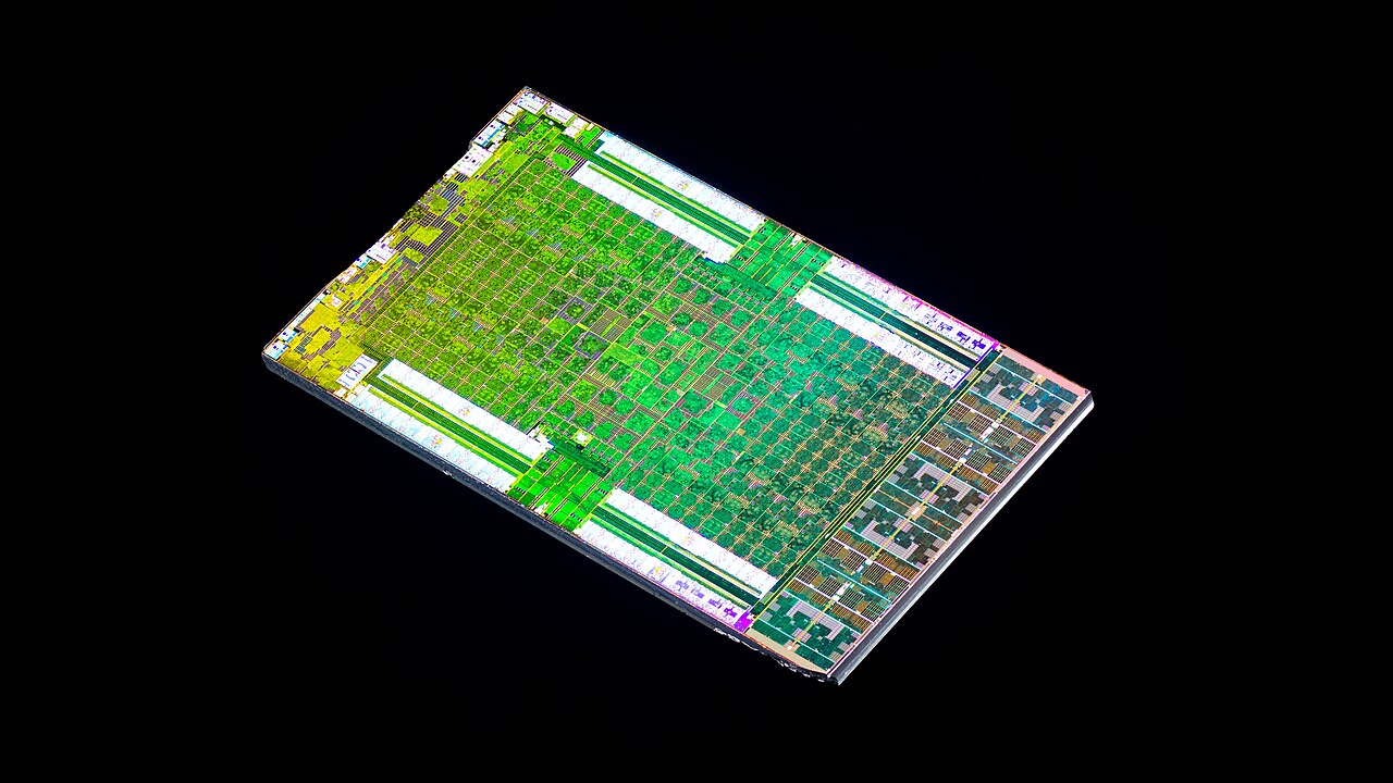 AMD@7nm@Zen2 RDNA APU@Oberon@PlayStation5@CXD90060GG 100-000000189 WM33440U00089 S