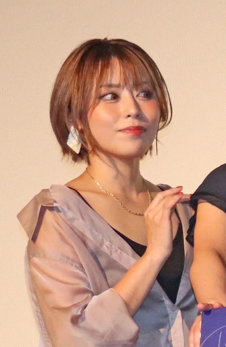Iori Kitagawa